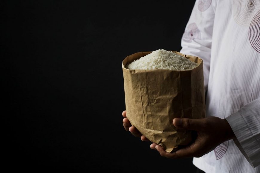 SIAPA YANG DIWAJIBKAN ZAKAT